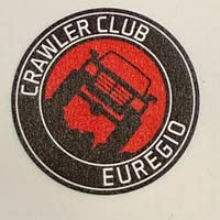 RC Club Euregio