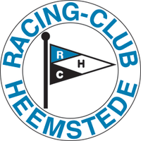 RCH Voetbal Heemstede