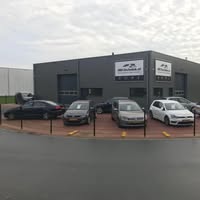 RD-Techniek