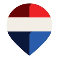RE/MAX Totaal Makelaars (REMAX Rotterdam)