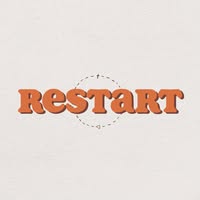 Re:start CGK Groningen