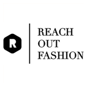 Reach Out Fashion