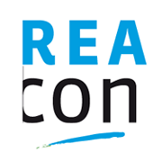 Reacon