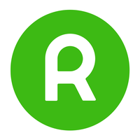 React online media