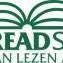 Readshop