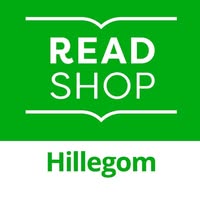 Readshop Hillegom