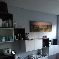 Real Beauty