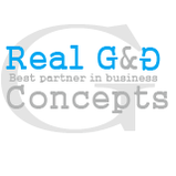 Real G&G