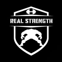 Real Strength