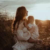 Rebecca Vonk Photography.