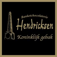 Banketbakkerij Hendricksen