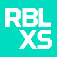 Rebel XS Online Kinderkleding