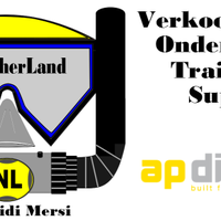 Rebreather Land