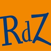 Recht door Zee