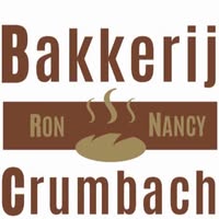 Banketbakkerij Huntjens