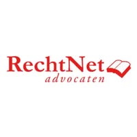 Rechtnet Advocaten