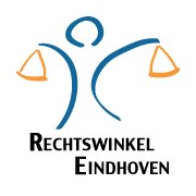 Rechtswinkel Eindhoven
