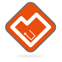 Reclamebureau Burgmans