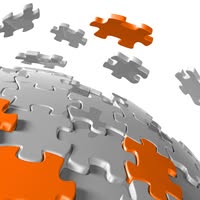 ReConsul Organisatieadvies