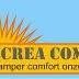 RecreaComfort
