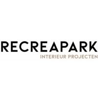 Recreapark