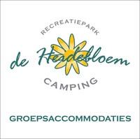Recreatie de Heidebloem