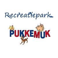 Recreatieboerderij Pukkemuk