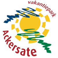 Recreatiecentrum Ackersate