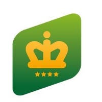 Recreatiecentrum Koningshof