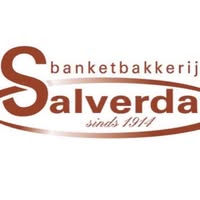 Banketbakkerij Salverda