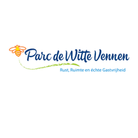 RecreatieParc de Witte Vennen