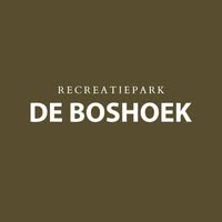 Recreatiepark de Boshoek