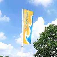 Recreatiepark De Oude Maas