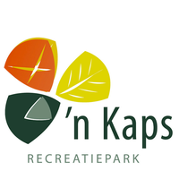 Recreatiepark 'n Kaps