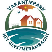 Recreatiepark t Geestmerambacht