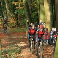 Recreatieverblijf "de Roezeberg"