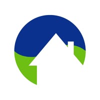 Recreatiewoning.nl