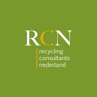 Recycling Consultants Nederland