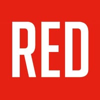 RED bv
