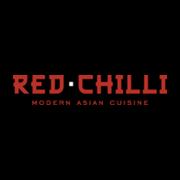 Red Chilli