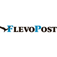 Redactie FlevoPost