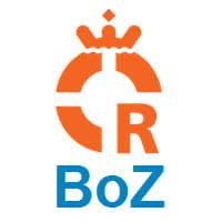 Reddingsbrigade Bergen op Zoom