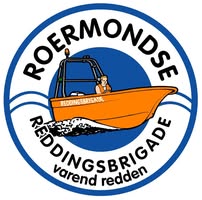 Reddingsbrigade Roermond