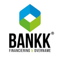 BANKK Kennis & Kapitaal
