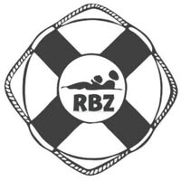 Reddingsbrigade Zwartsluis
