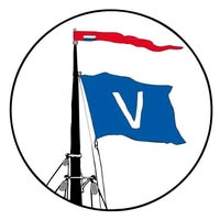 Rederij Vooruit
