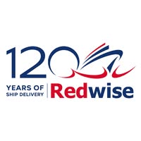 Redwise
