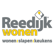 Reedijk Wonen