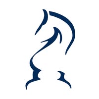 Reesink Horses