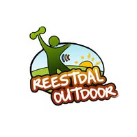 Reestdal Outdoor